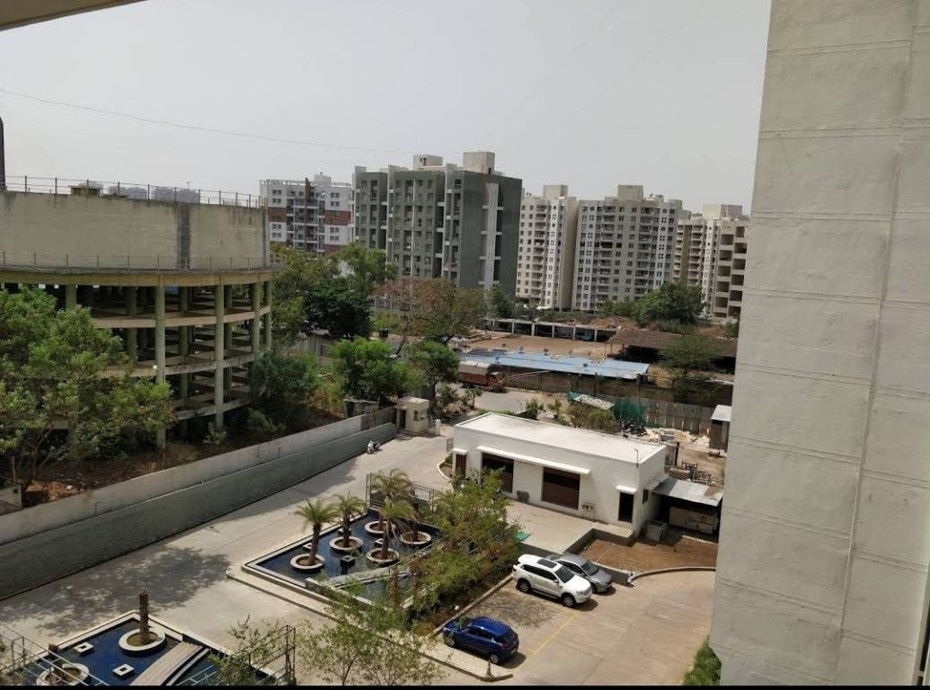  cerise Images for amenities