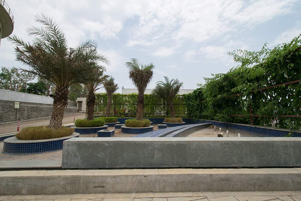  cerise Images for Amenities of Marvel Cerise