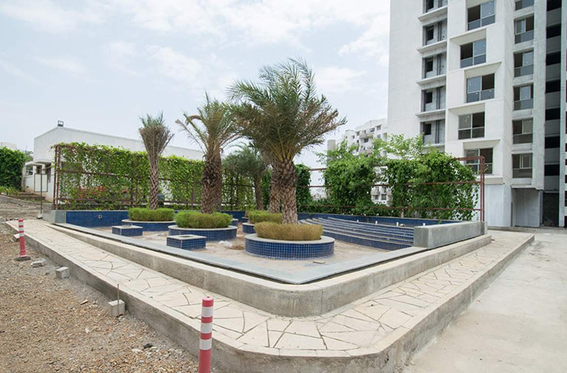  cerise Images for Amenities of Marvel Cerise