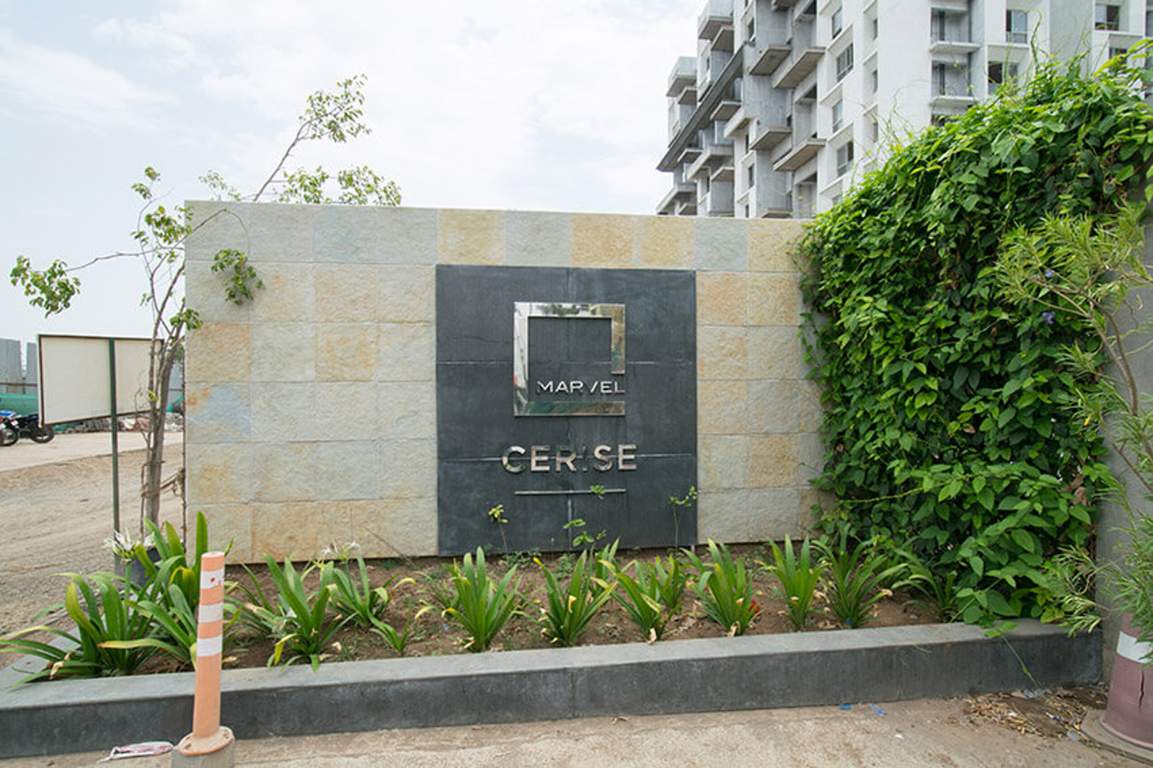  cerise Images for Amenities of Marvel Cerise