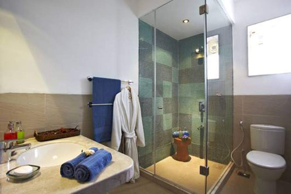  cerise Images for Main Other of Marvel Cerise