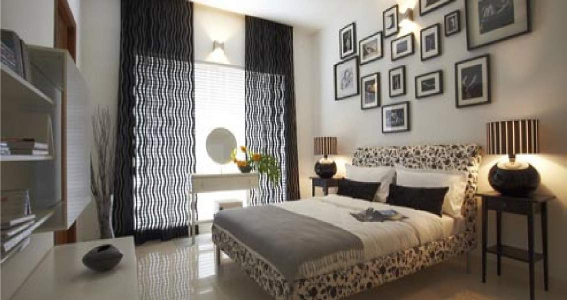  cerise Images for Main Other of Marvel Cerise