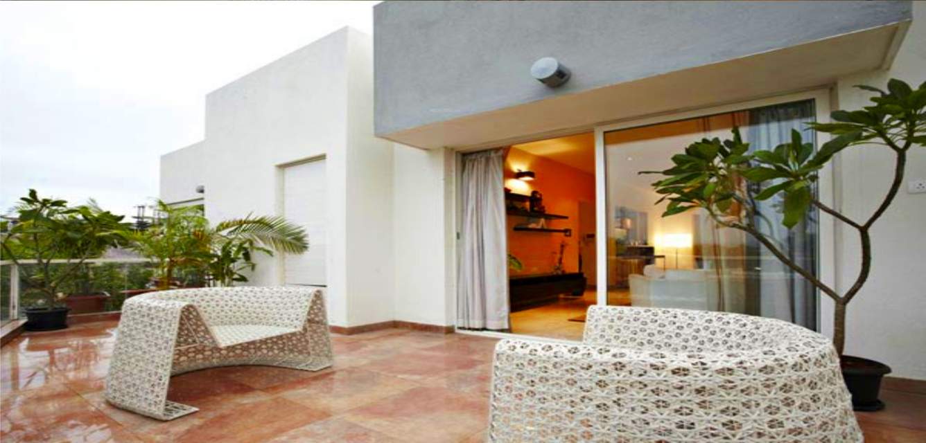  cerise Images for Main Other of Marvel Cerise