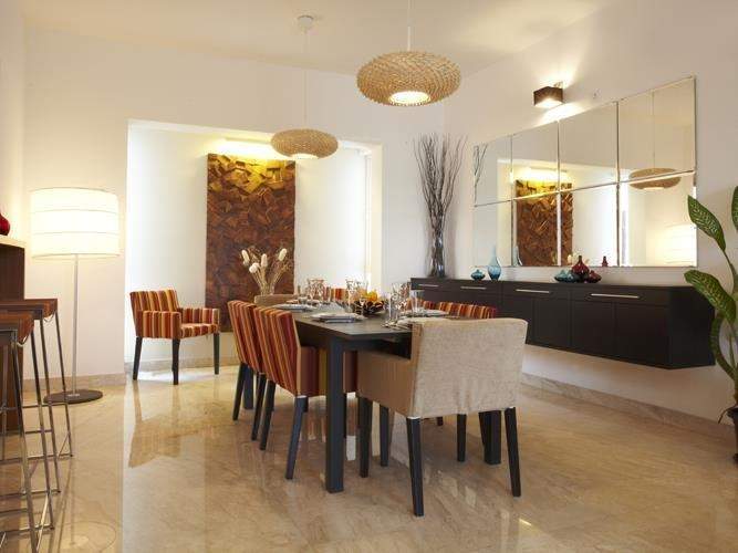  cerise Images for Main Other of Marvel Cerise