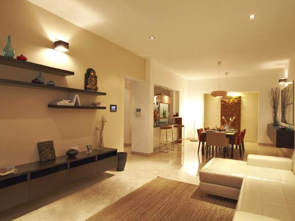  cerise Images for Main Other of Marvel Cerise