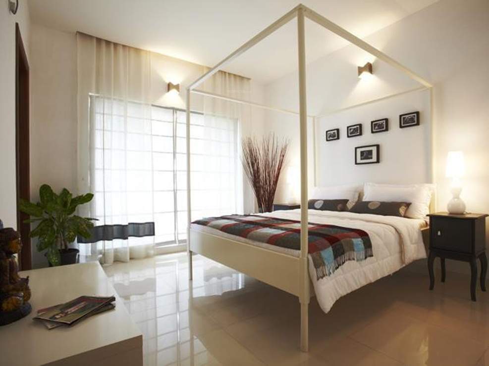  cerise Images for Main Other of Marvel Cerise