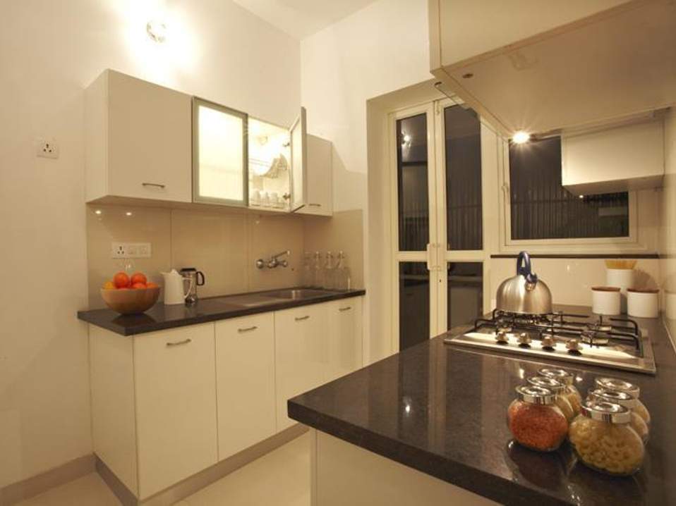  cerise Images for Main Other of Marvel Cerise