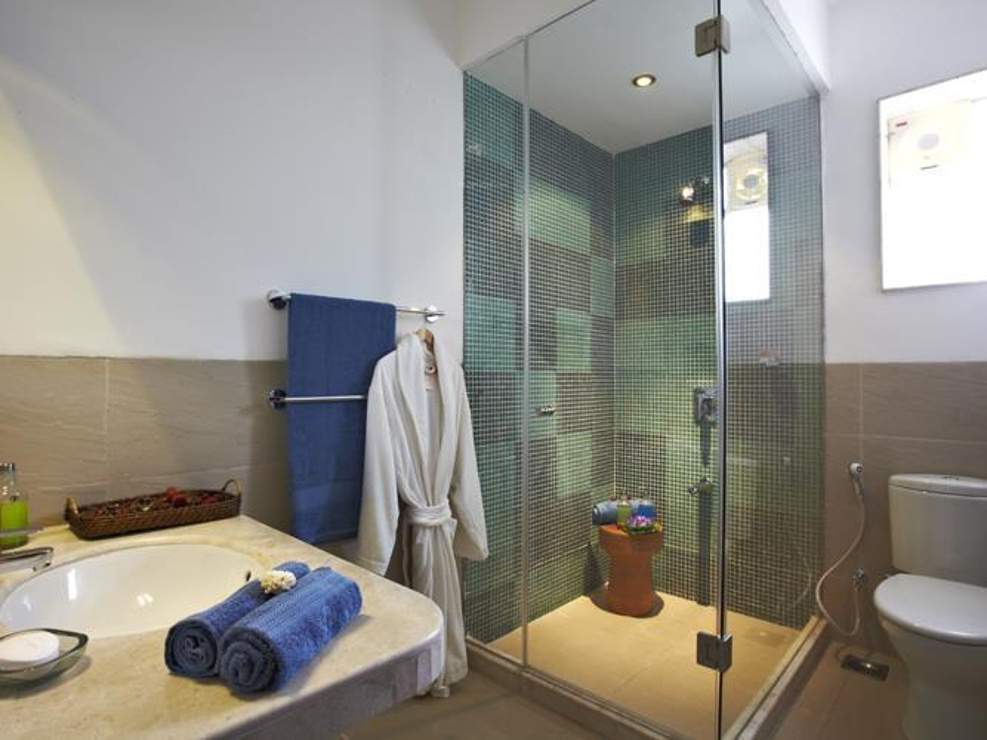  cerise Images for Main Other of Marvel Cerise