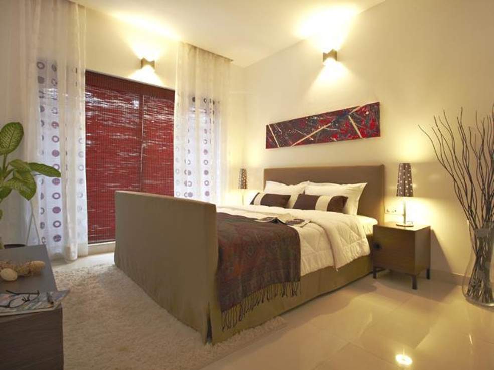  cerise Images for Main Other of Marvel Cerise