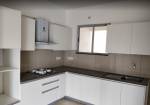 Kitchen  cerise Kitchen