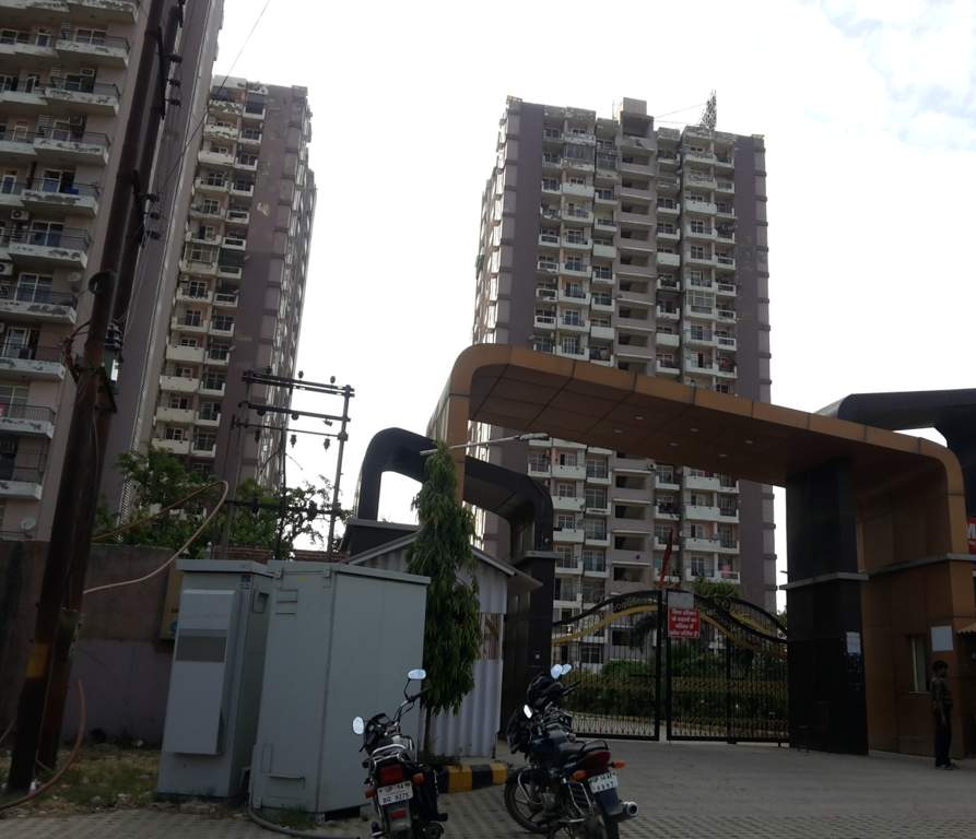  empire Images for Project