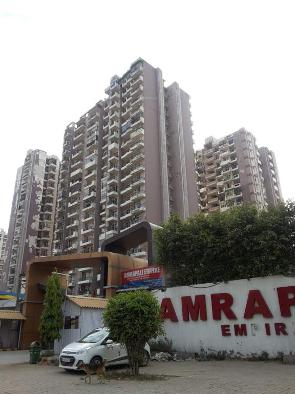  empire Images for Project