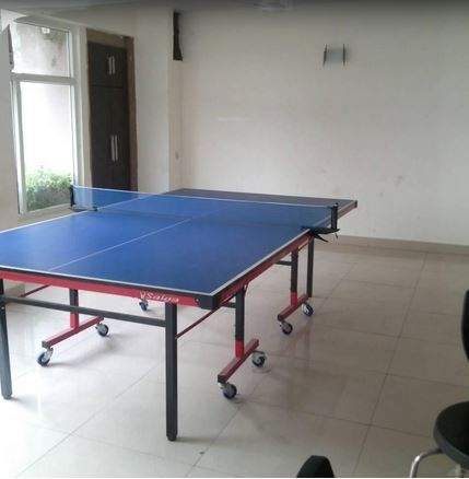  empire Table Tennis