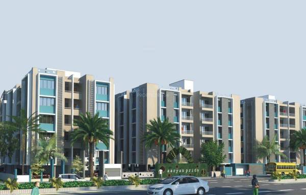  pride Images for Elevation of Aaryan Pride