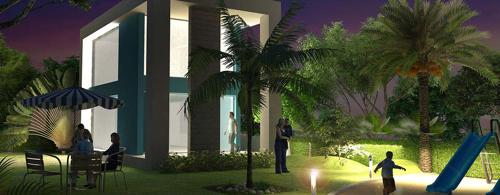  pride Images for Amenities of Aaryan Pride