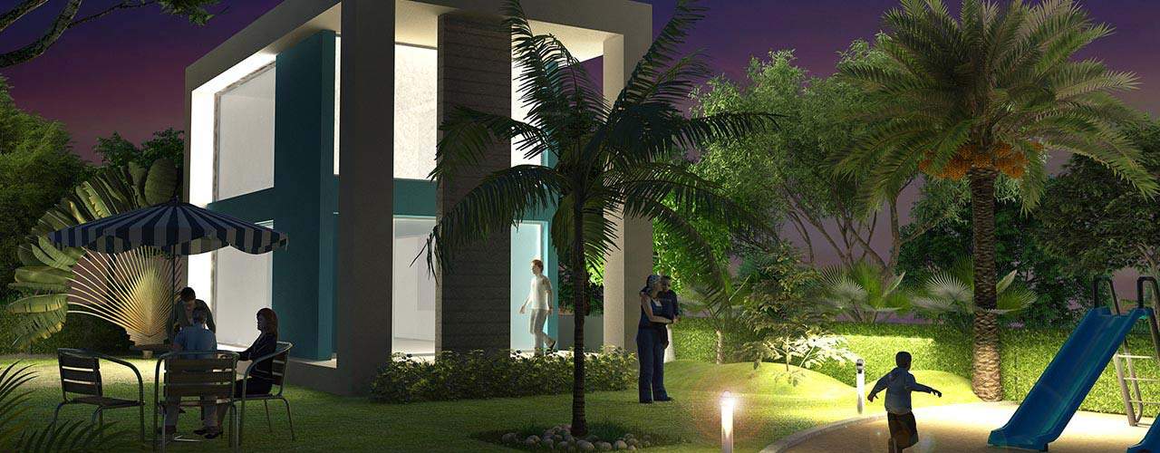  pride Images for Amenities of Aaryan Pride