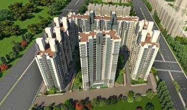 Images for Elevation of AIG AIG Park Avenue Images for Elevation of AIG AIG Park Avenue