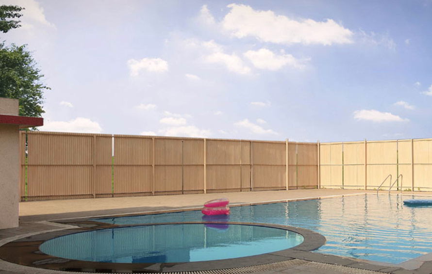 Images for Amenities of Damji Shamji Mahavir Millennium