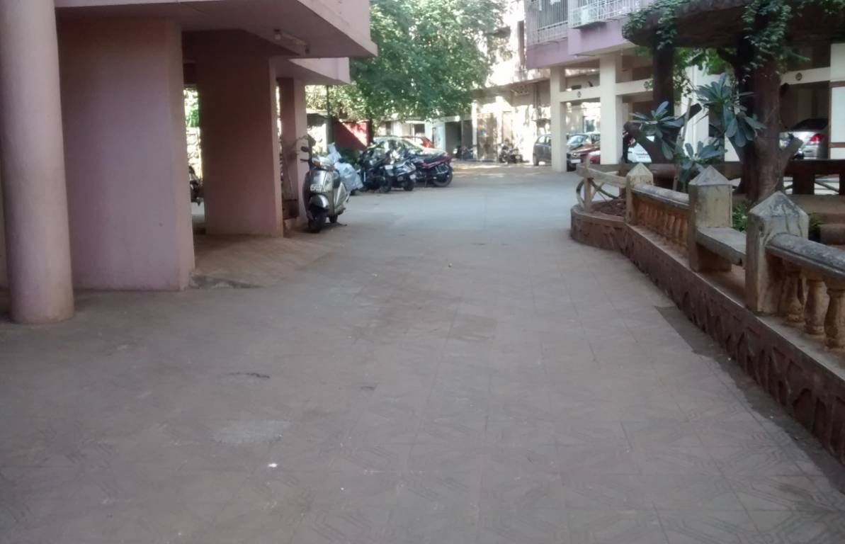  maitri gardens Others