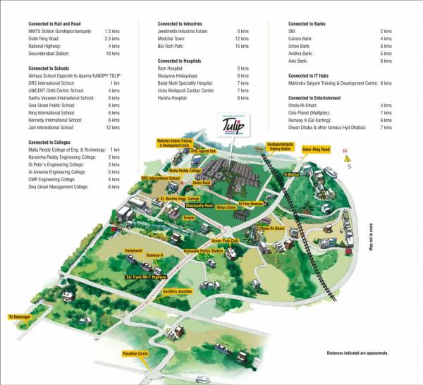  kanopy-tulip Images for locationPlan