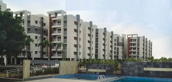 dummy-Aparna Constructions Kanopy Tulip