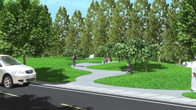  kanopy-tulip Images for Amenities of Aparna Kanopy Tulip