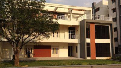  kanopy-tulip Images for Amenities of Aparna Kanopy Tulip