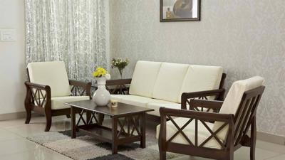  kanopy-tulip Images for Main Other of Aparna Kanopy Tulip