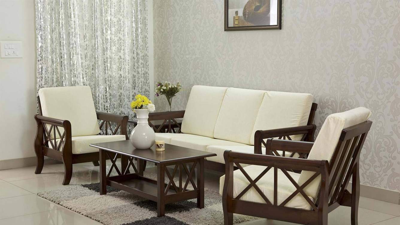  kanopy tulip Images for Main Other of Aparna Kanopy Tulip