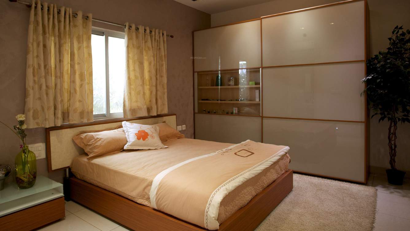  kanopy tulip Images for Main Other of Aparna Kanopy Tulip