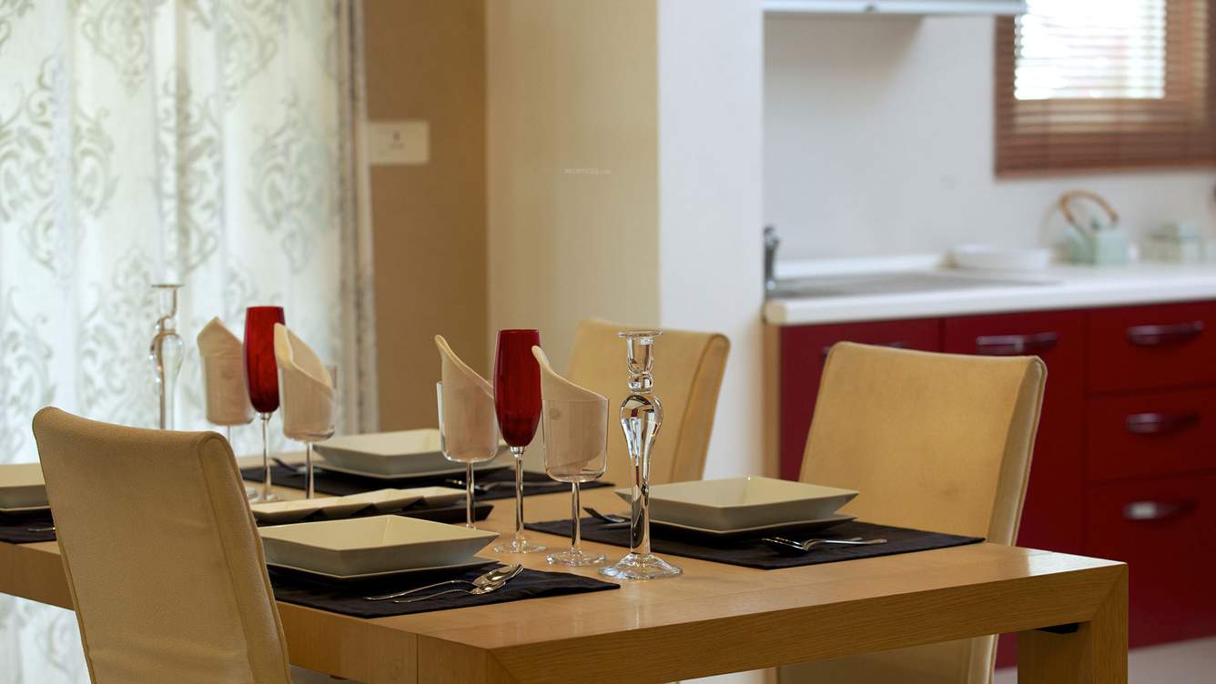  kanopy tulip Images for Main Other of Aparna Kanopy Tulip