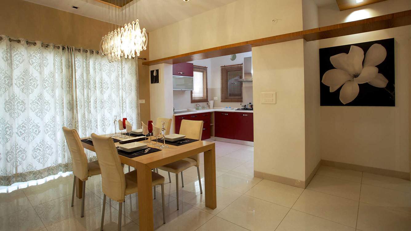  kanopy tulip Images for Main Other of Aparna Kanopy Tulip