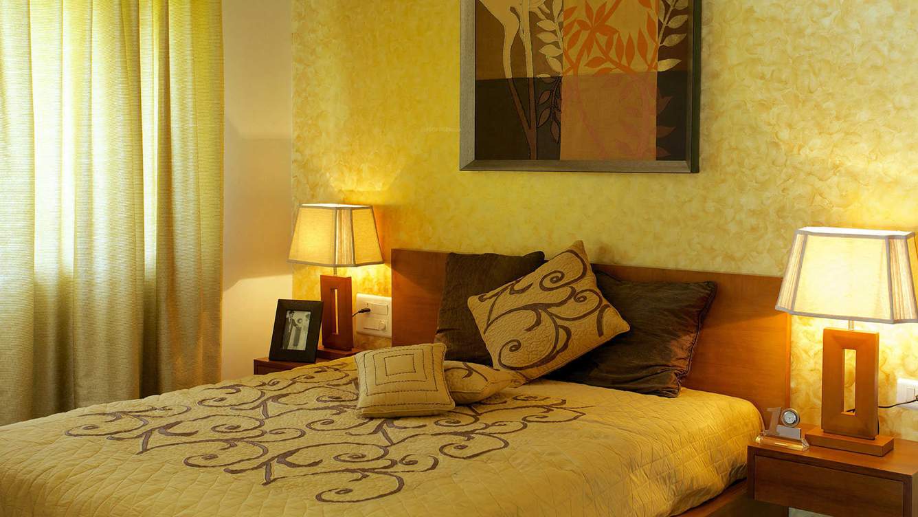  kanopy tulip Images for Main Other of Aparna Kanopy Tulip