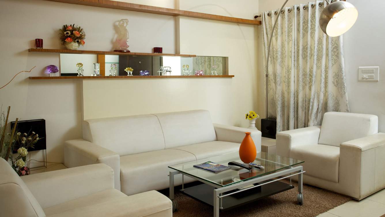  kanopy tulip Images for Main Other of Aparna Kanopy Tulip