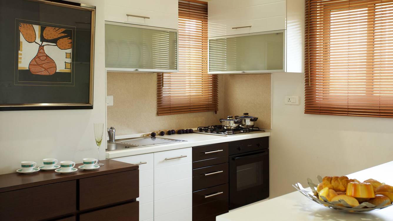 Images for Main Other of Aparna Kanopy Tulip