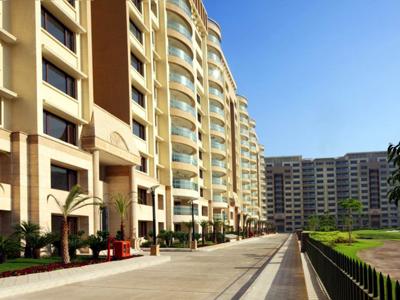  caitriona Images for Elevation of Ambience Caitriona