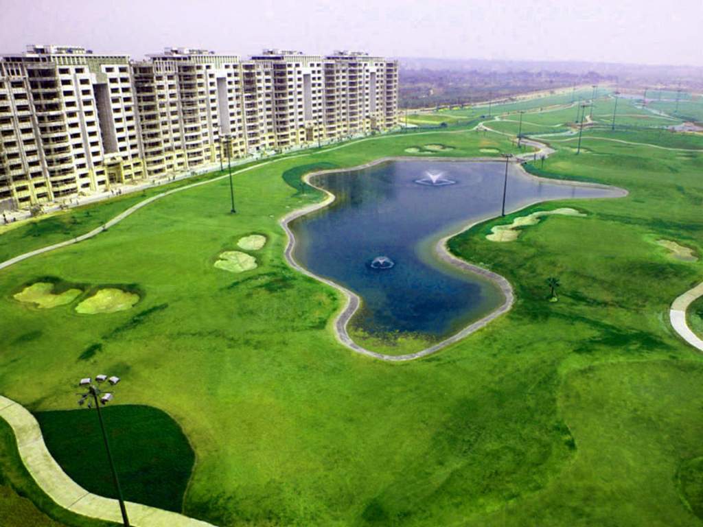 caitriona Images for Elevation of Ambience Caitriona