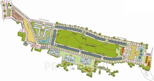 Images for Master Plan of Ambience Caitriona caitriona Images for Master Plan of Ambience Caitriona