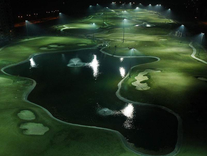 caitriona Images for Amenities of Ambience Caitriona