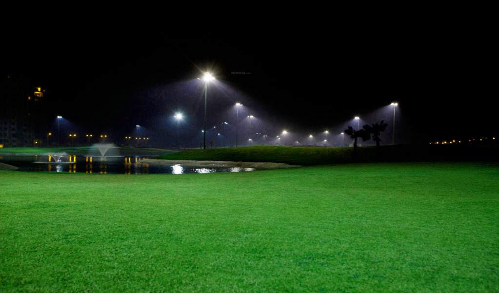 caitriona Images for Amenities of Ambience Caitriona