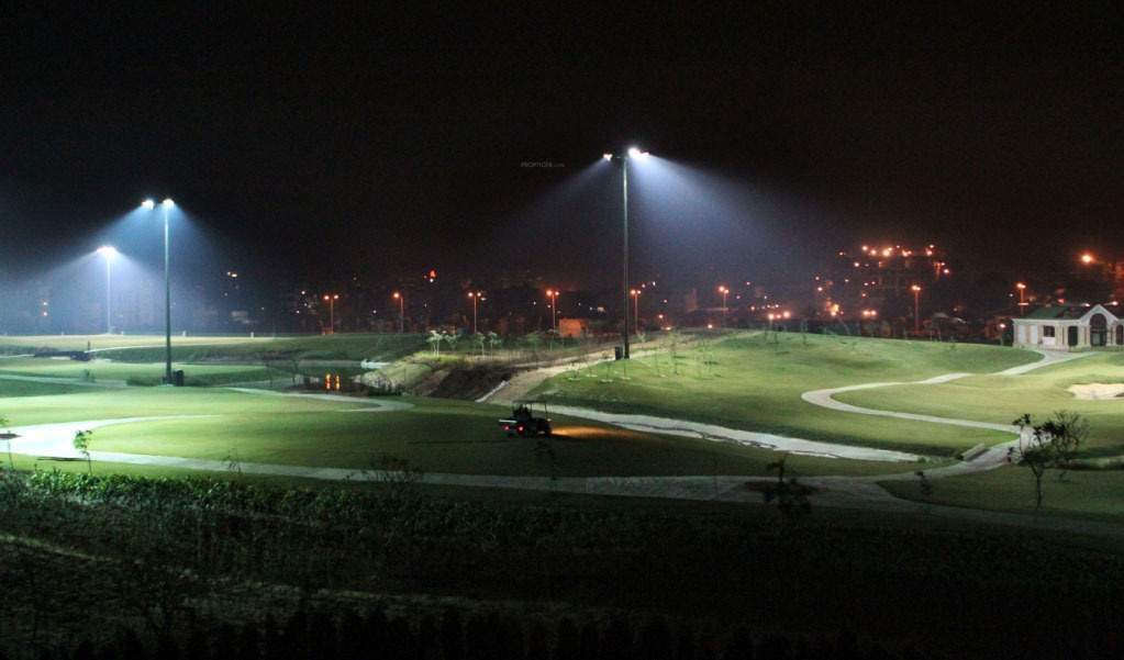 caitriona Images for Amenities of Ambience Caitriona