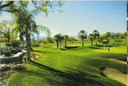  multitech-towers Landscaped Gardens