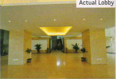  multitech-towers Lobby