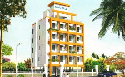  bloom-tree Images for Elevation of Aurum Bloom Tree