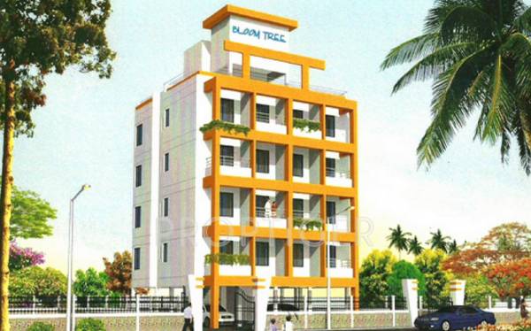 Images for Elevation of Aurum Bloom Tree bloom-tree Images for Elevation of Aurum Bloom Tree