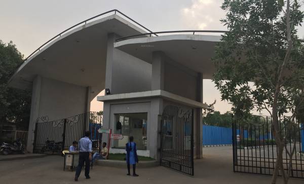  bloomfield-ecstasy Elevation