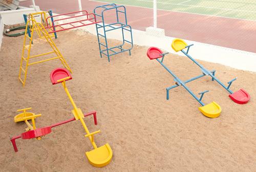  bloomfield-ecstasy Children's play area