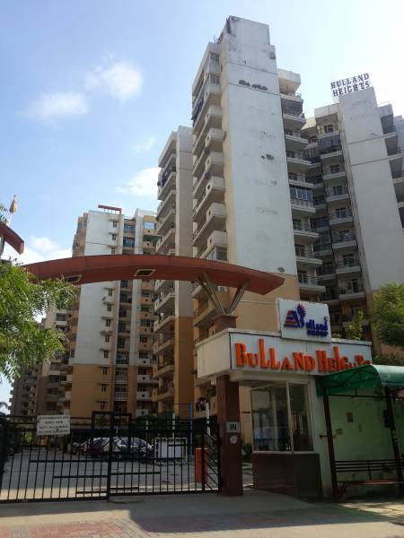 Images for Project heights Images for Project