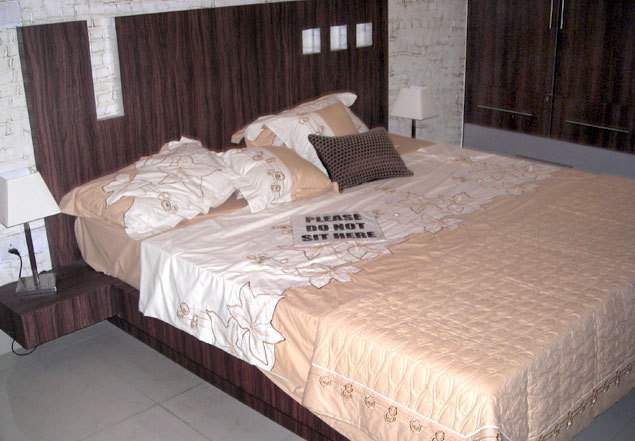  heights Images for Main Other of Bulland Heights