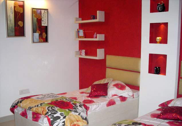  heights Images for Main Other of Bulland Heights